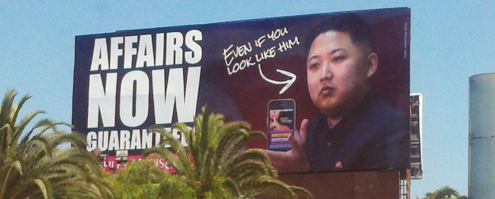 Ashley Madison Suicides，获取Android的Cortana…[技术新闻摘要]