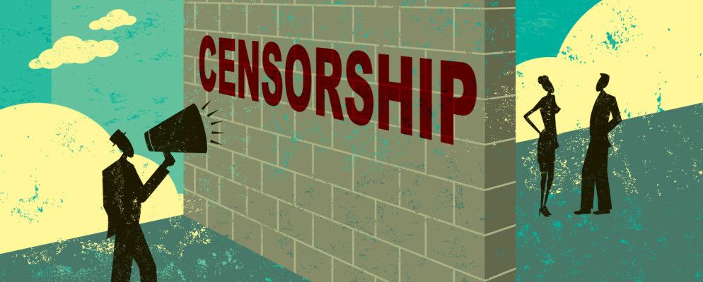 避免审查并通过技术吸引受众的5种方法