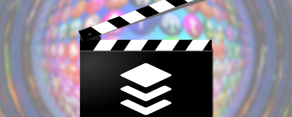 Buffer通过视频使社交媒体的调度更上一层楼