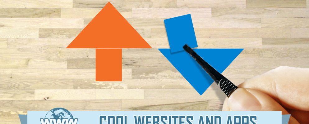 建立自己的Reddit替代方案的5种方法