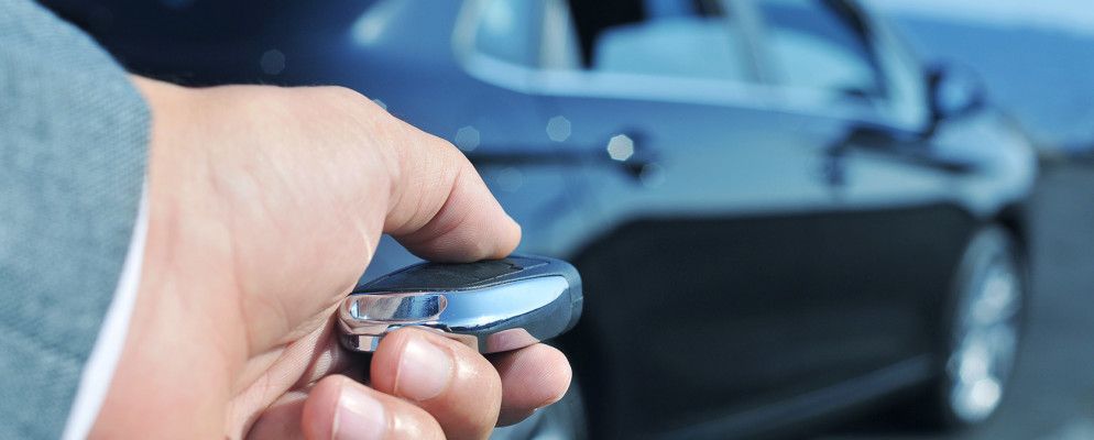 大众起诉研究人员隐瞒安全缺陷两年