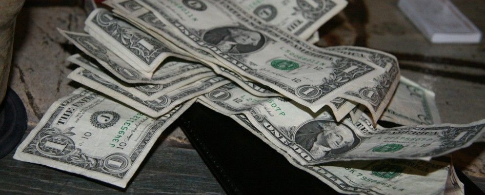 广告阻止者是邪恶的，火种讨厌虚荣心……[科技新闻摘要]