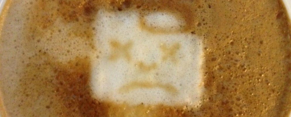 Google Chrome杀死Flash,默认情况下使用HTML5