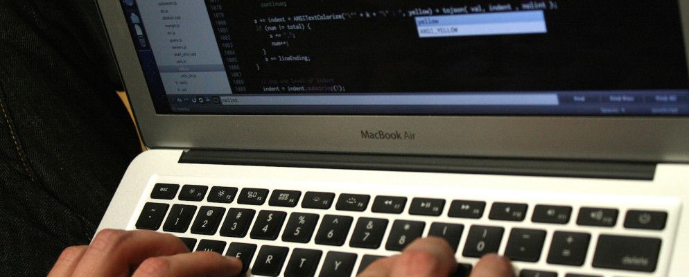 通过这些分步教程学习HTML和CSS