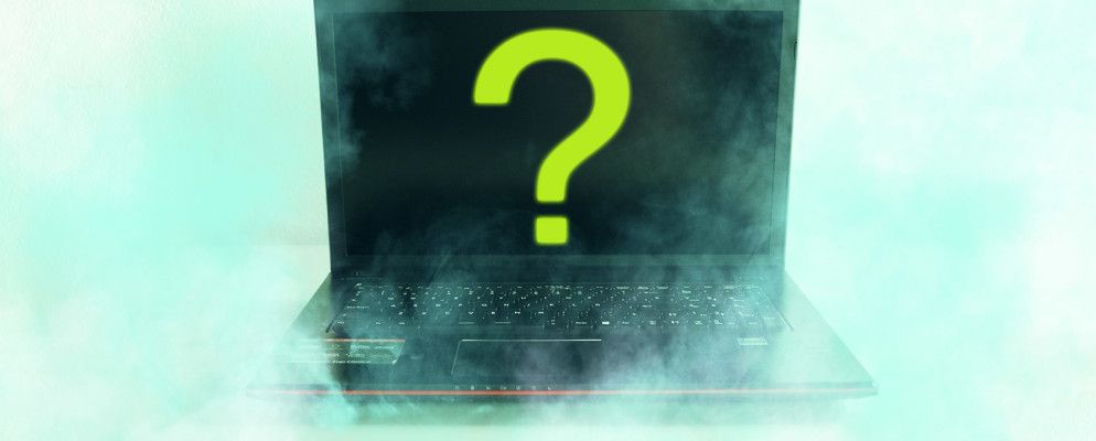 您需要停止相信的10个常见计算机神话