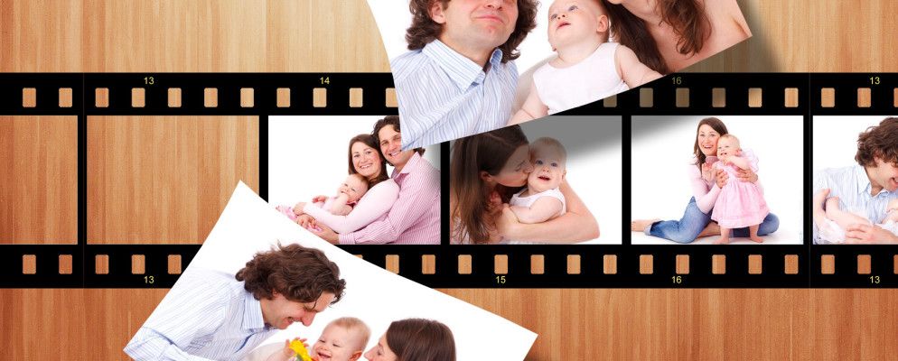 3个用于Android的自动编辑工具，可轻松创建惊人的电影