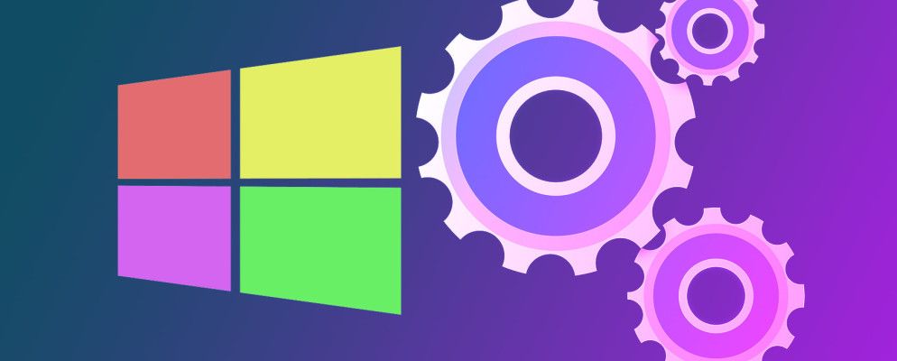 10种自定义和个性化Windows 10的快速方法