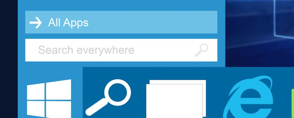 自定义Windows 10任务栏的7个技巧