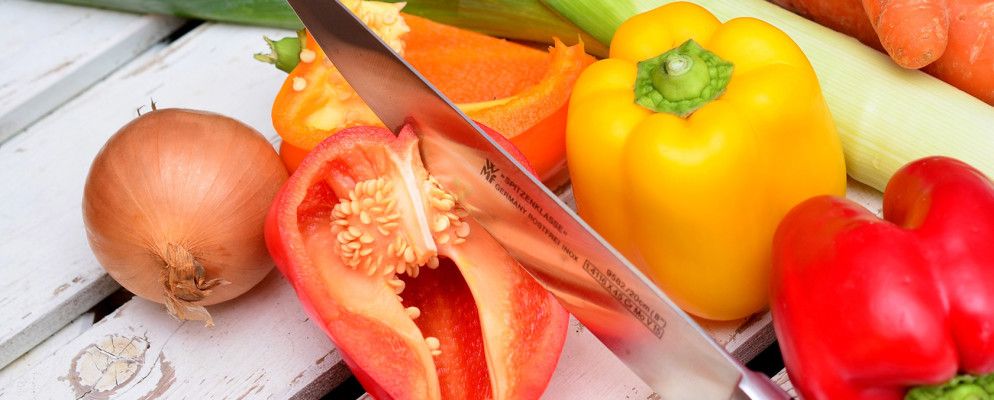 糖尿病患者烹饪：如何找到安全美味的食谱