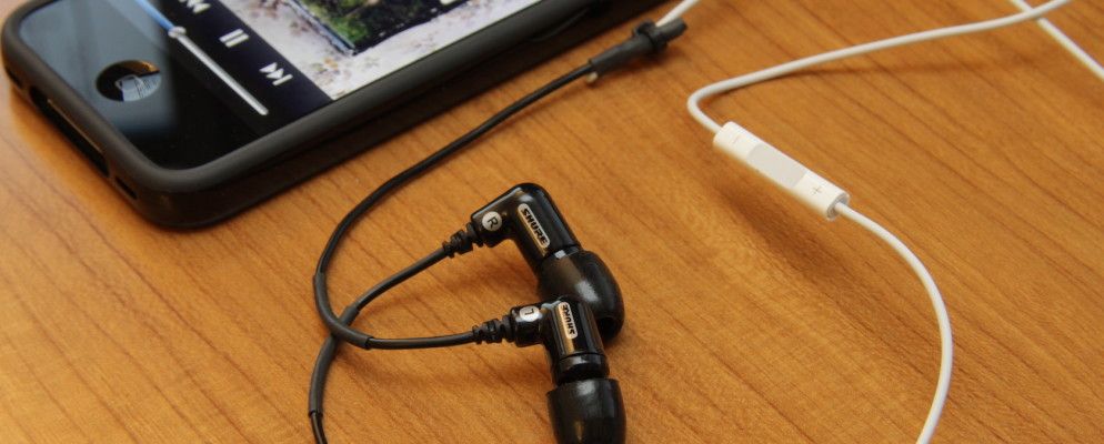 厌倦了阅读?让您的iPhone向您阅读一切