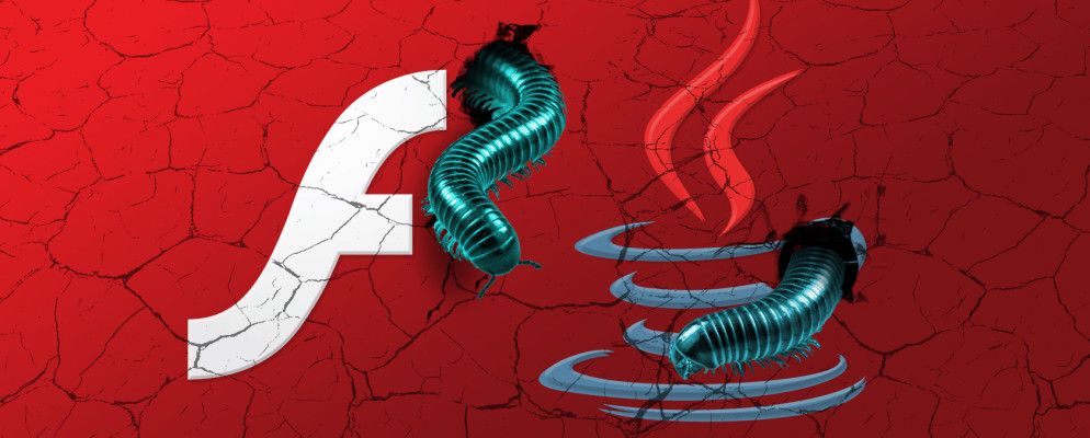 这就是他们如何砍死您:漏洞利用工具包的黑暗世界