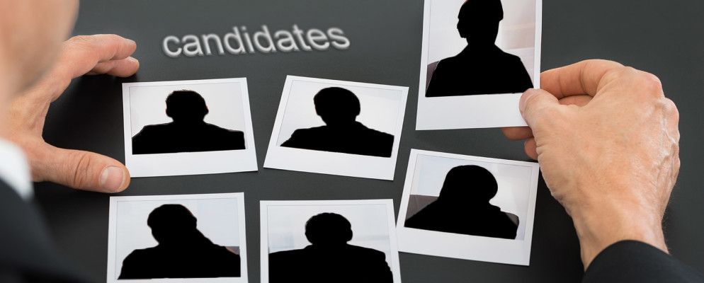 如何在老板不知情的情况下寻找新工作