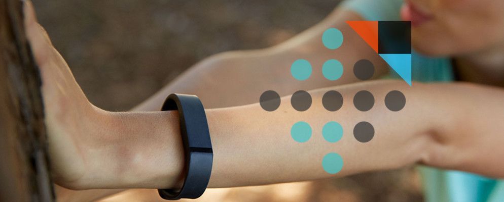 连接您的Fitbit Tracker和IFTTT以自动化您的居家生活