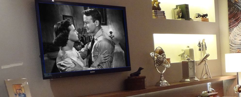 该网站显示哪些电影最适合您