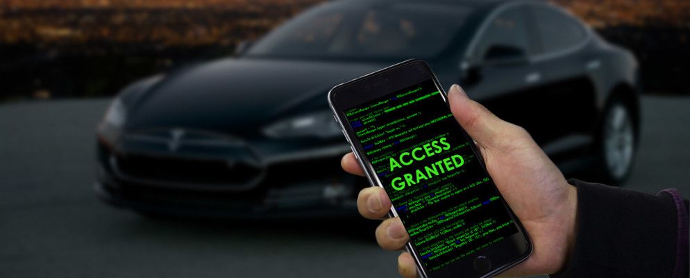 物联网应吓到您的7个理由