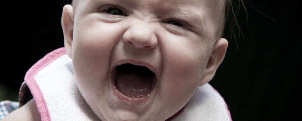 大声笑不再，隐私s吃饼干…[科技新闻摘要]