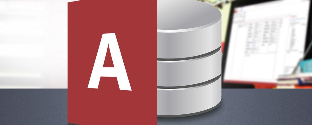 如何学习Microsoft Access：5个免费的在线资源