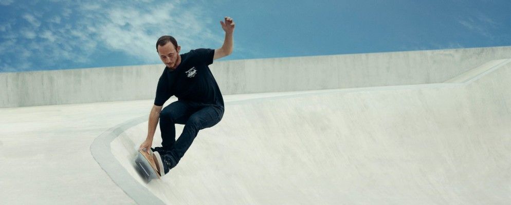 雷克萨斯飞翔器是哑巴，爱普生杀死墨盒…[技术新闻摘要]