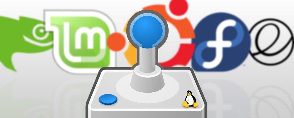 在哪里下载最好的Linux游戏而没有任何麻烦