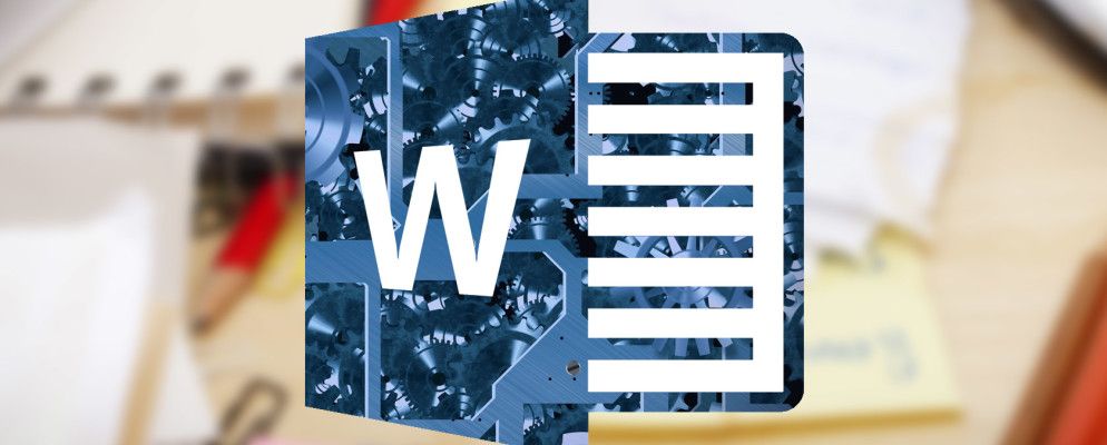 如何打开DAT文件或将其转换为Word文档