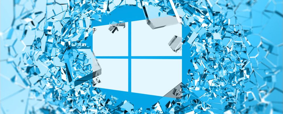文件资源管理器地址栏在Windows 10中具有很酷的功能