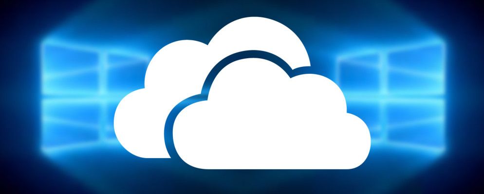 如何在Windows 10中替换OneDrive智能文件