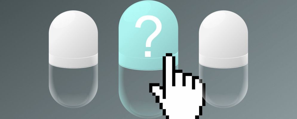 在线购买药品？您不应忽视的7条安全提示