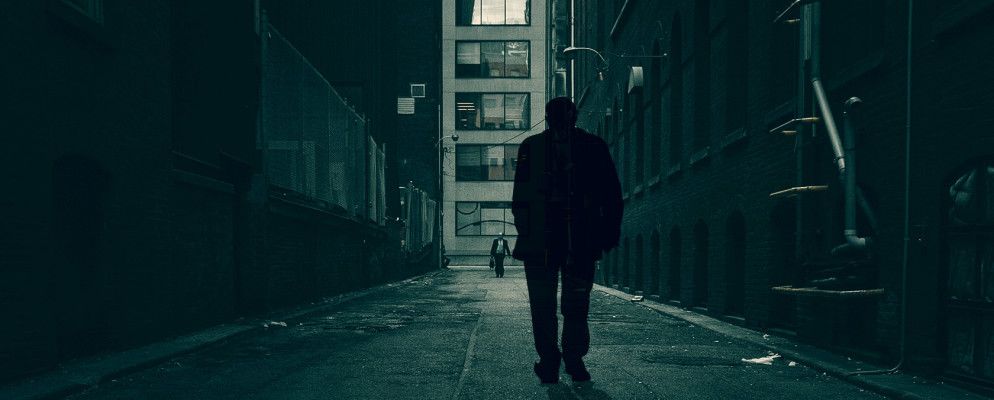 将您的iPhone变成用于紧急情况的个人安全设备