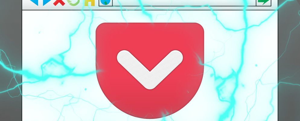 从口袋里获得更多收益的9种方法