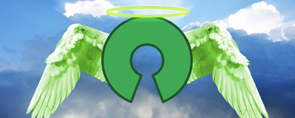 您可以使用纯开放源代码软件得到吗?