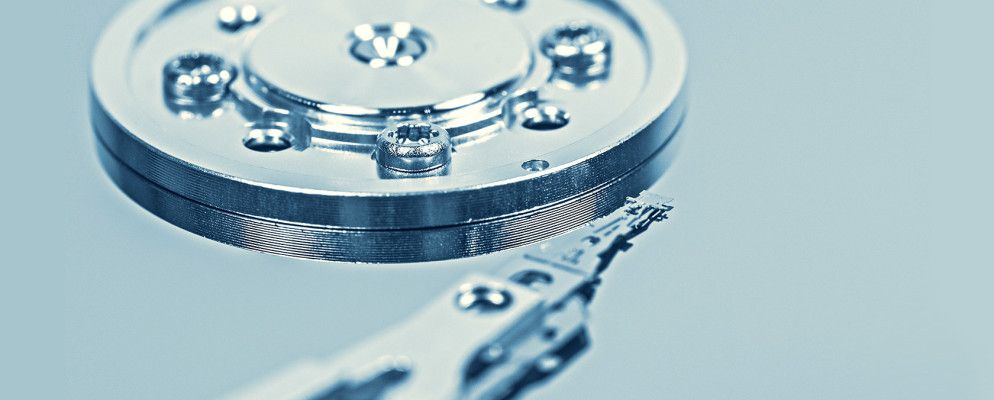 您应该了解的有关冗余和备份的知识