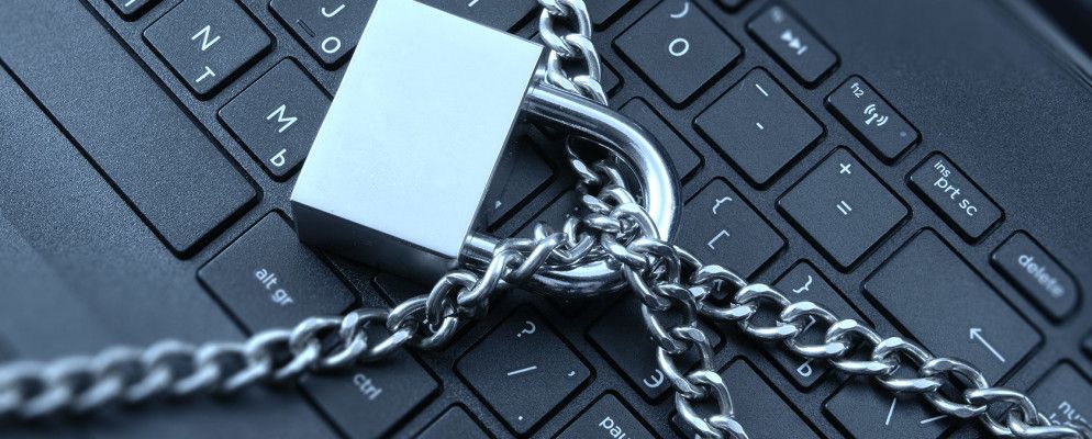 您应该用来保持安全的7种安全行为