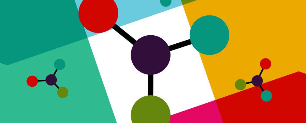 Slack聊天室中的9个一流的在线社区