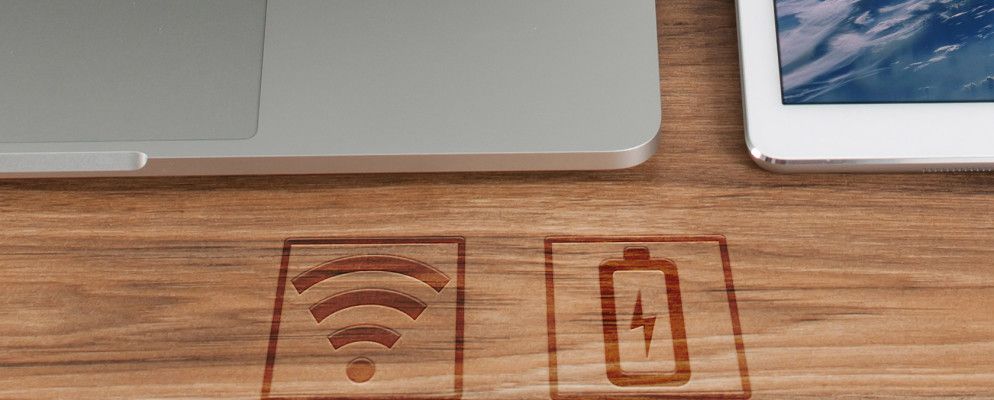 可为您的设备和其他设备充电的智能家居