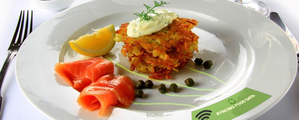 6种最酷的互联网健身产品