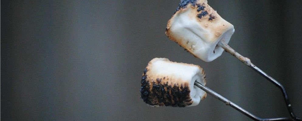 Android 6.0棉花糖，Google Hangouts上线…[科技新闻摘要]