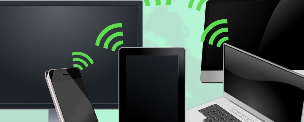 Wi-Fi意识：它是关于什么的，以及如何使用它？