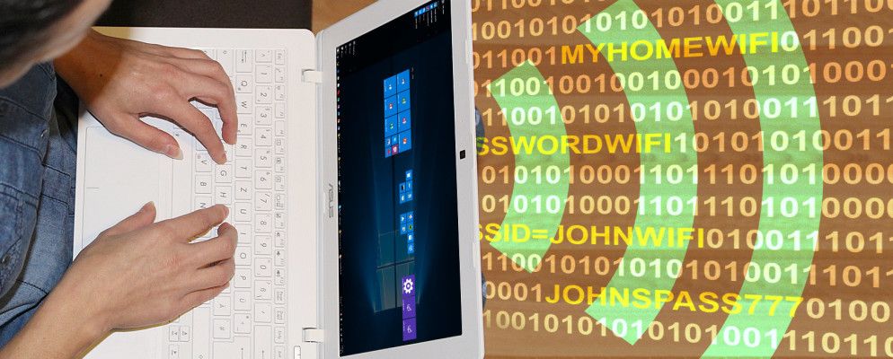 Windows 10的WiFi Sense功能是否存在安全风险？