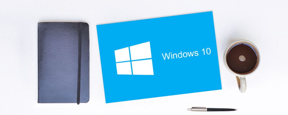 使用新的应用程序和快捷方式在Windows 10中进行组织