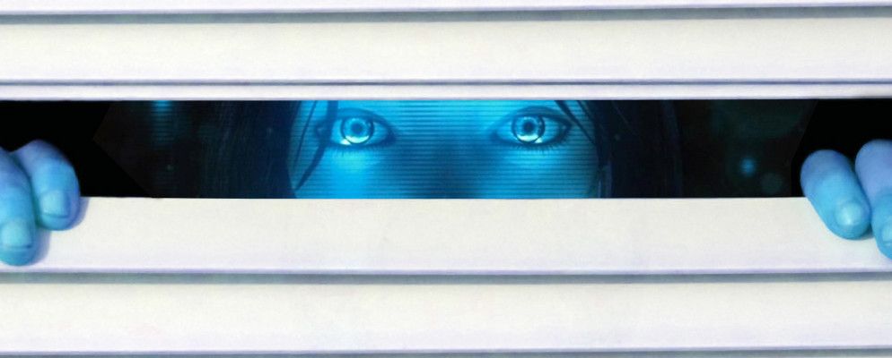 您需要了解的有关Windows 10隐私问题的所有信息