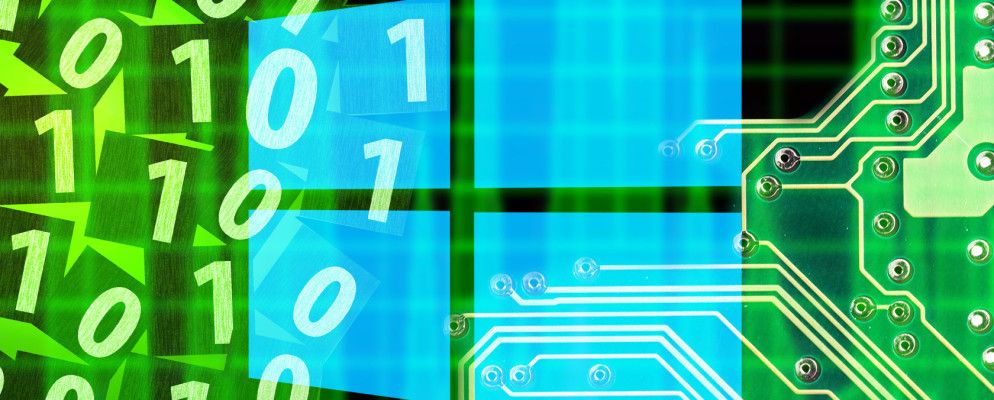 Windows性能如何受硬件和软件影响