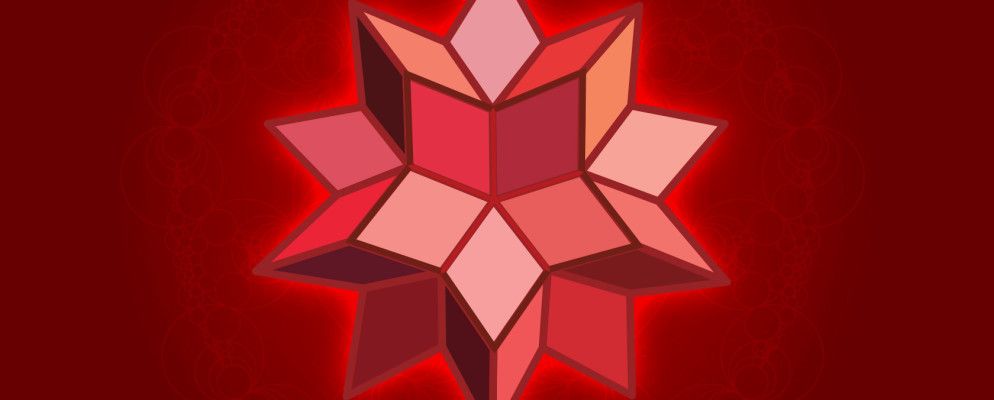 Wolfram Alpha让20种生活更轻松