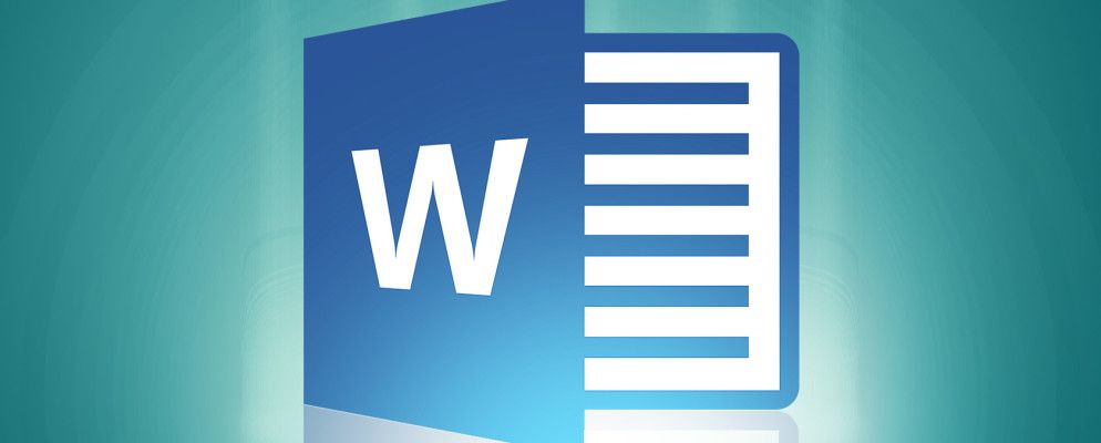 您现在可以使Microsoft Word朗读文档