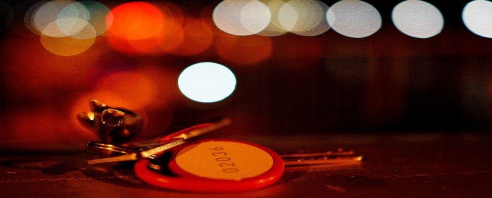 D-Link密钥失误使所有人面临风险