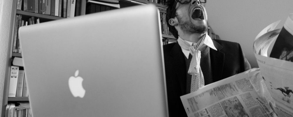 13个最有趣的在线名称生成器