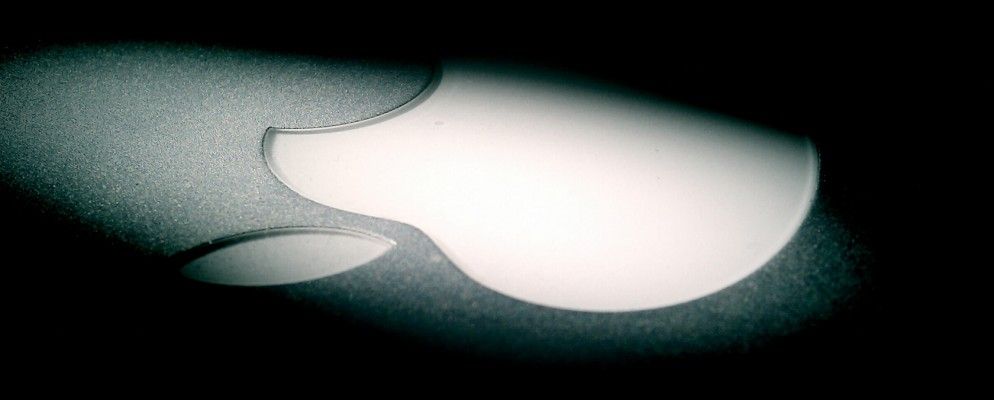 最新的Apple事件的无炒作指南…[技术新闻摘要]