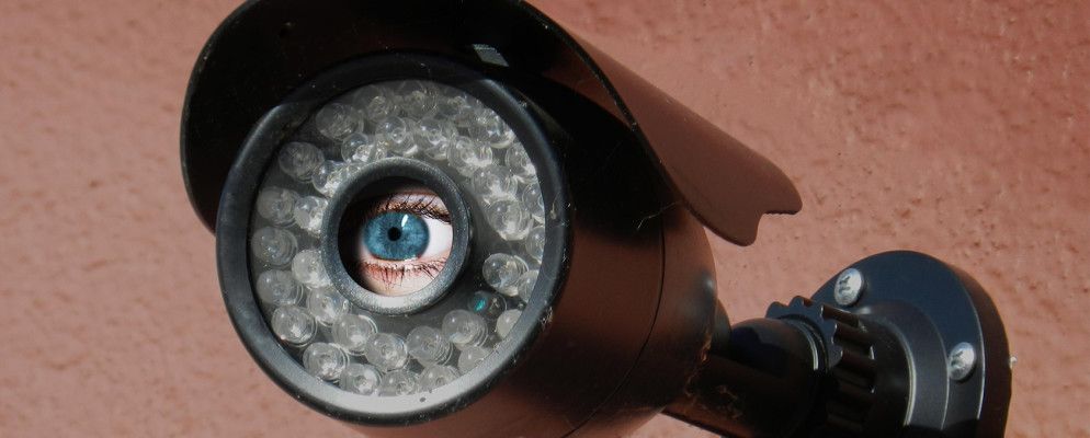 AVG Free正在销售用户数据，模拟销售4Chan…[技术新闻摘要]