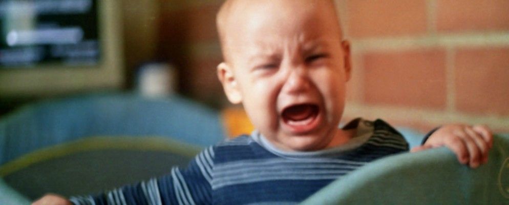 黑客瞄准婴儿，谷歌有趣的事实！…[科技新闻摘要]