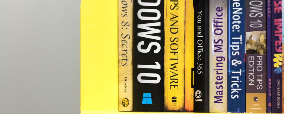 使用Windows设备返回学校的交易和提示