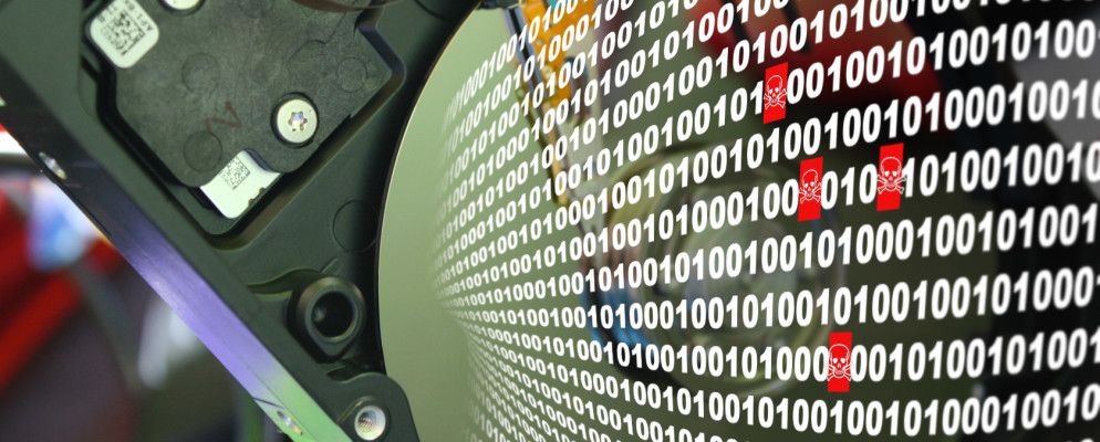 什么是坏部门？如何解决？ [第1部分]